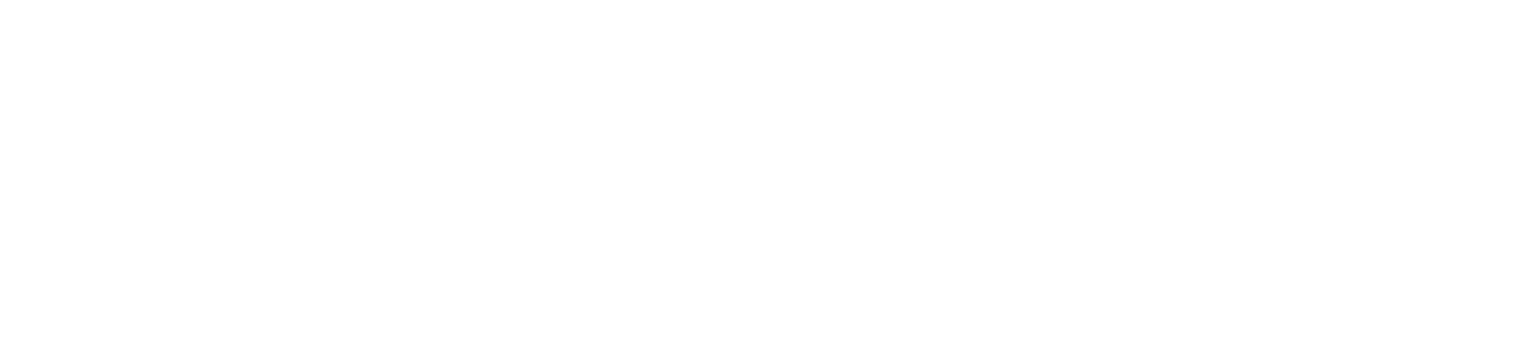 El Equipo de McElroy de First Heritage Mortgage